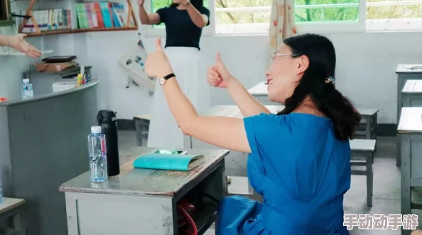 探索护士系列中最受欢迎的AV作品，揭示其中的精彩与魅力