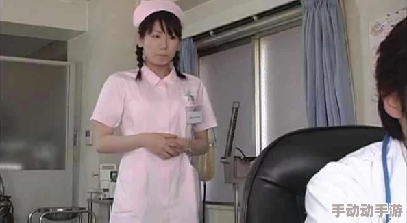 探索护士系列中最受欢迎的AV作品，揭示其中的精彩与魅力