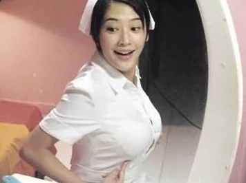 探索护士系列中最受欢迎的AV作品，揭示其中的精彩与魅力