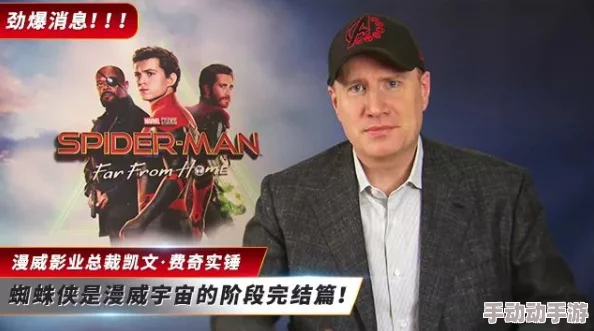 夸克在线电影在线观看知乎：重磅揭晓！最新大片来袭，免费观看的终极攻略！