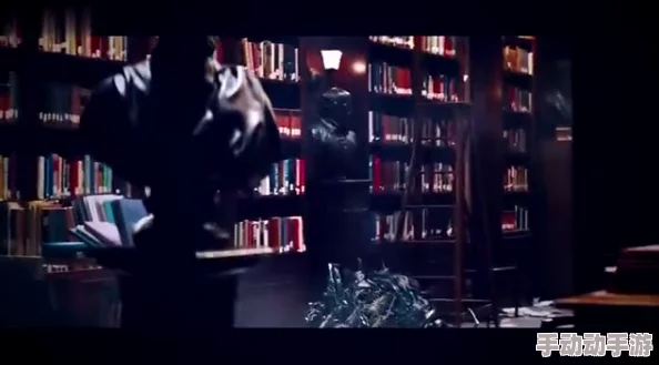 探索日本电影中的精彩瞬间：中文字幕毛片带你领略不一样的视听盛宴