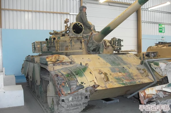 探索全新视角：免费观看精彩纷呈的69式互动体验全过程视频