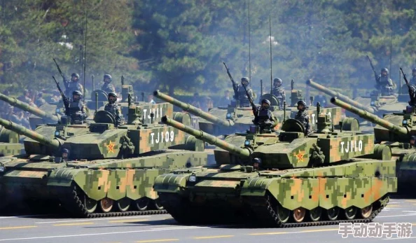 探索全新视角：免费观看精彩纷呈的69式互动体验全过程视频