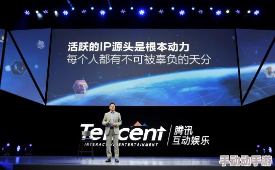 探索欧美的一级毛片:揭示背后的文化与娱乐产业发展 探索欧美的一级毛片:揭示背后的文化与娱乐产业发展