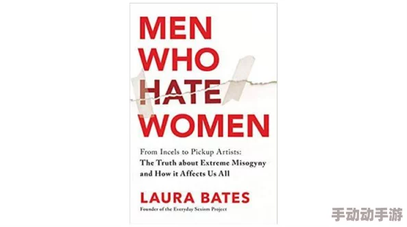 探索欧美的一级毛片:揭示背后的文化与娱乐产业发展 探索欧美的一级毛片:揭示背后的文化与娱乐产业发展