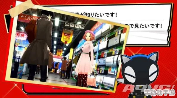 探索操美女动态:揭示当代年轻人对美与运动的热情与追求 探索操美女动态:揭示当代年轻人对美与运动的热情与追求