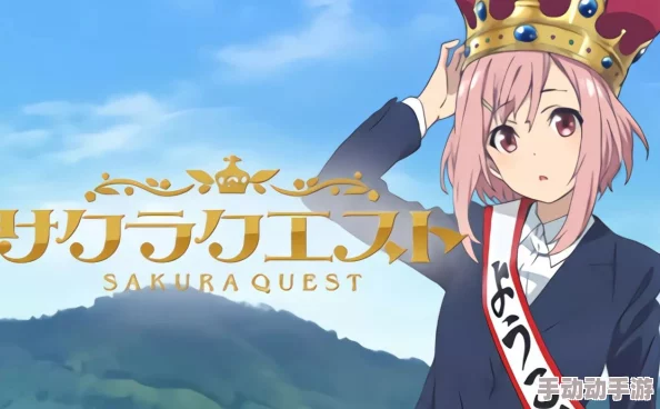 探索操美女动态:揭示当代年轻人对美与运动的热情与追求 探索操美女动态:揭示当代年轻人对美与运动的热情与追求