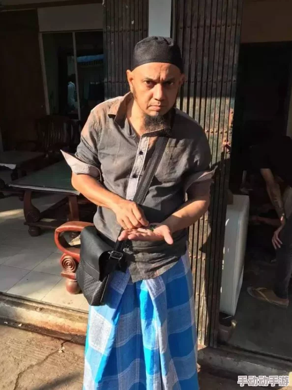 探索操美女动态:揭示当代年轻人对美与运动的热情与追求 探索操美女动态:揭示当代年轻人对美与运动的热情与追求