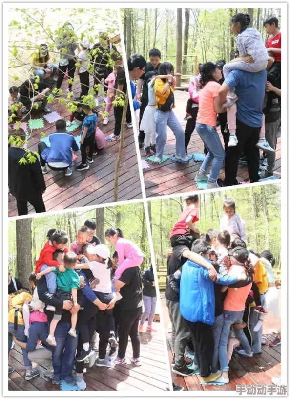 方舟指令攻略:雨之束缚玩法详解与高效通关技巧分享 方舟指令攻略:雨之束缚玩法详解与高效通关技巧分享