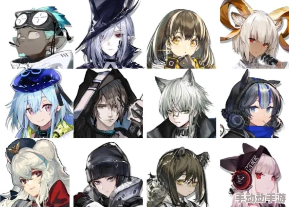 方舟指令攻略:雨之束缚玩法详解与高效通关技巧分享 方舟指令攻略:雨之束缚玩法详解与高效通关技巧分享