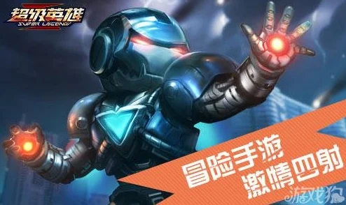 激战狂潮彼得英雄深度解析：高效连招技巧与彼得专属攻略指南