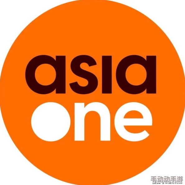 国产亚洲精品午夜一区：最新动态显示该平台持续更新内容，吸引了大量用户关注与参与，成为热门选择