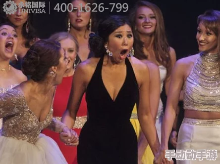 探索亚洲亚裔与黑人文化交融的精彩视频，展现多元化的美丽与故事