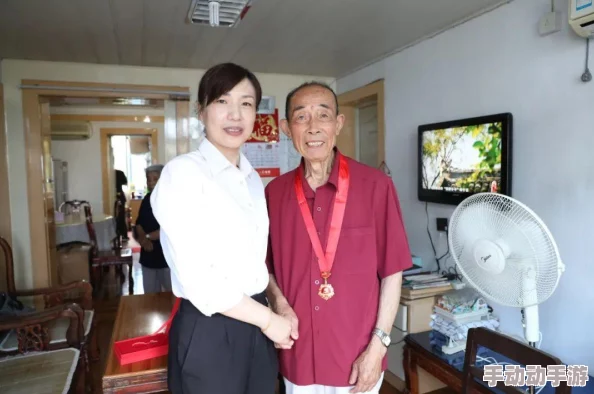 辉煌足球联赛全面介绍：激情赛事与顶尖球队的风采展示