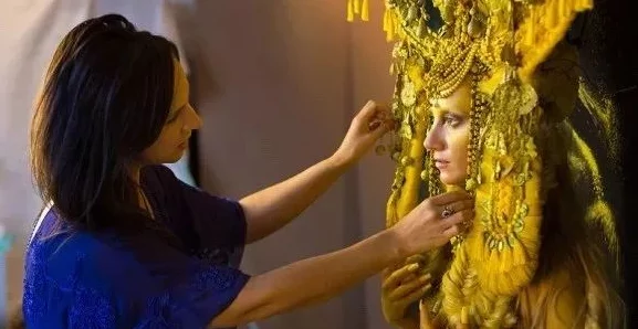 探索视觉盛宴：独特的一级一级特黄女人精品毛片视频，带你领略前所未有的艺术魅力与感官享受！