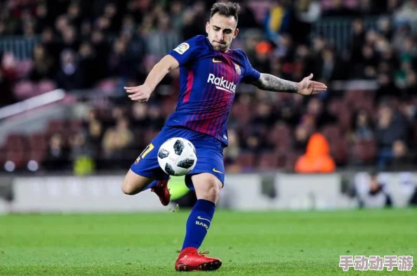 FIFA足球世界：前卫位置毕业级球员精选，罗伊斯成为理想之选