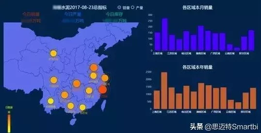 探索一级毛片www的多样性与影响：数字时代的新兴趋势分析