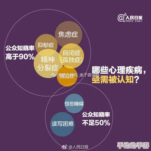 做久久久久久久久久久久爱：最新研究显示，长期使用成人内容对心理健康的影响引发广泛关注与讨论