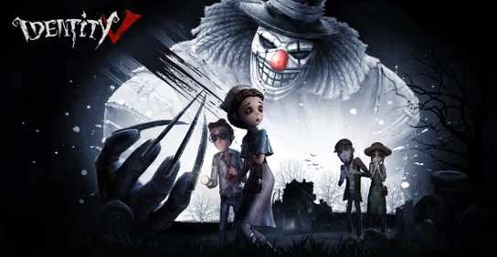 第五人格新版本求生者强度排行：盲女稳居第一，谁将紧随其后？