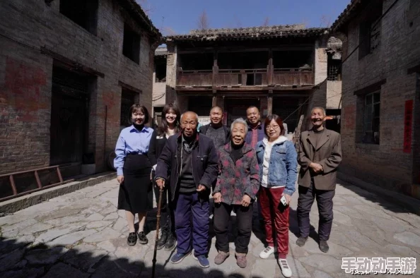 寡妇艳史视频：探寻古代女性情感与欲望的隐秘世界，揭示历史背后的真实故事