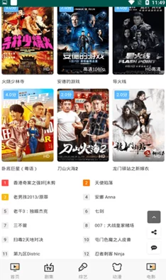 探索成人免费毛片视频的多样性与精彩内容，尽享视觉盛宴