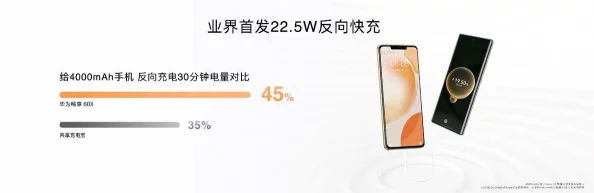 探索中文字幕99在线精品视频免费看的无限魅力，畅享精彩影视内容与独特观影体验的完美结合