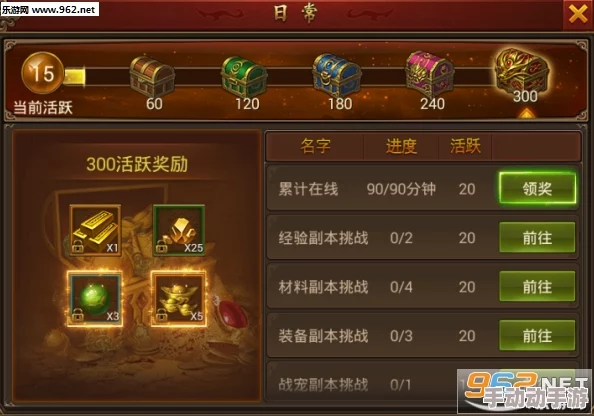 黄金裁决悬赏任务全攻略：步骤详解与高效完成技巧指南