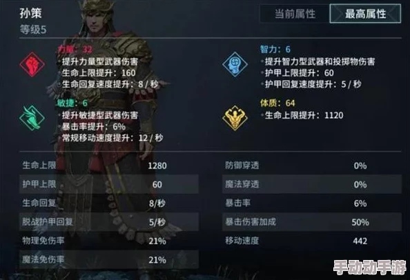 激战狂潮：奥丁角色强化策略全解析与选择推荐指南