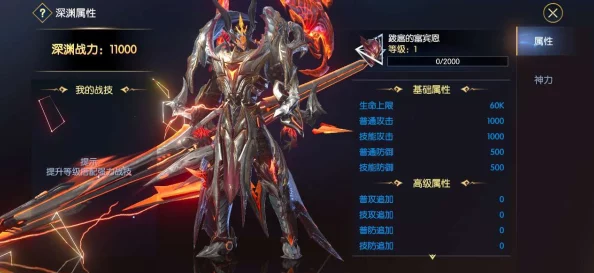 激战狂潮：奥丁角色强化策略全解析与选择推荐指南