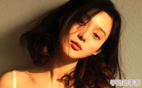 探索破外女出血一级毛片的深层含义与文化影响：从性别视角看待现代社会中的性教育与健康问题