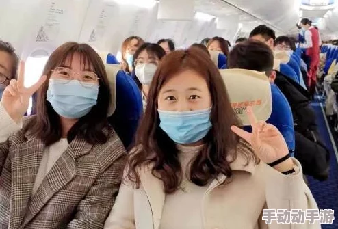 张婉莹破处引发热议，网友纷纷围观讨论其背后故事与影响，话题持续升温！