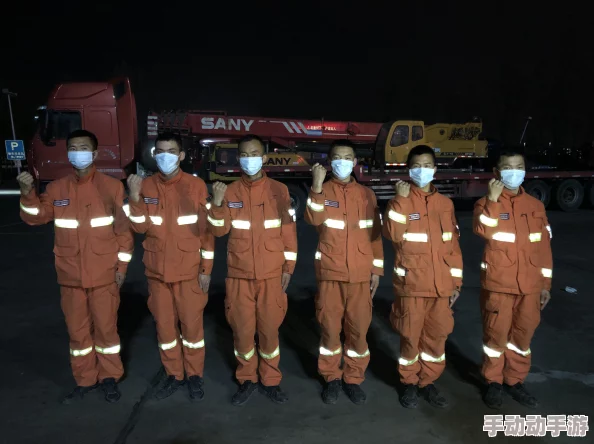 一零计划2-1关卡详解：森林阻击战高效通关攻略与技巧解析