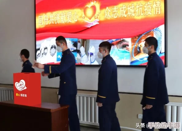 一零计划2-1关卡详解：森林阻击战高效通关攻略与技巧解析