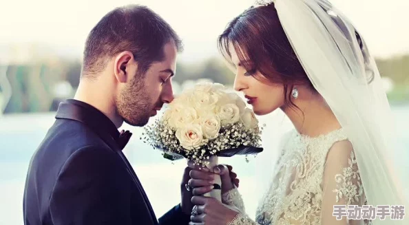 探索一级黄色夫妻的生活:在激情与平淡之间寻找爱的真谛与幸福的秘密 探索一级黄色夫妻的生活:在激情与平淡之间寻找爱的真谛与幸福的秘密