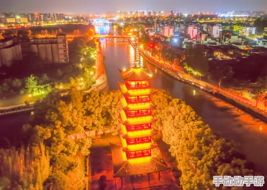 探索一区二区三区日韩:多元文化交融下的影视娱乐新趋势与发展 探索一区二区三区日韩:多元文化交融下的影视娱乐新趋势与发展