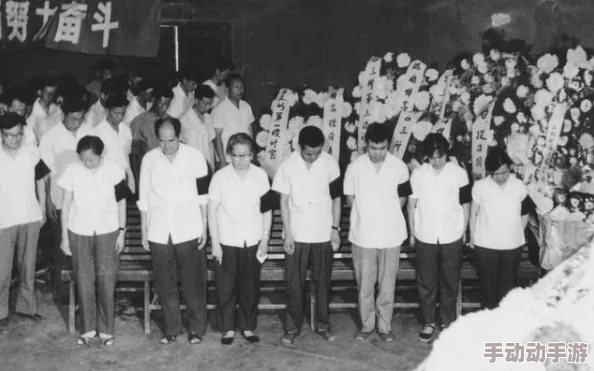 传奇世界3D手游新活动荒漠求热点,玩家挑战极限传奇再获胜利 传奇世界3D手游新活动荒漠求热点,玩家挑战极限传奇再获胜利