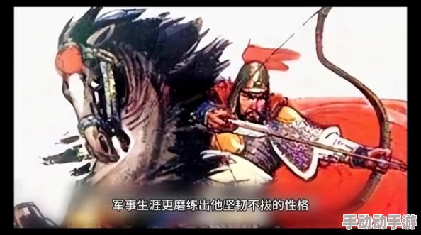 传奇世界3D手游新活动荒漠求热点,玩家挑战极限传奇再获胜利 传奇世界3D手游新活动荒漠求热点,玩家挑战极限传奇再获胜利