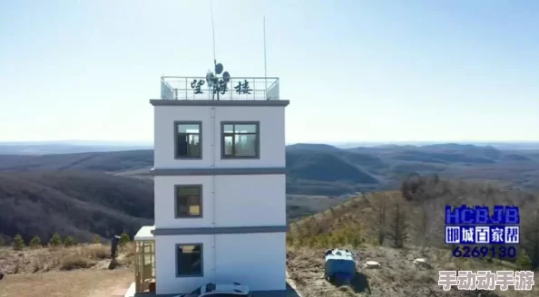 传奇世界3D手游新活动荒漠求热点,玩家挑战极限传奇再获胜利 传奇世界3D手游新活动荒漠求热点,玩家挑战极限传奇再获胜利