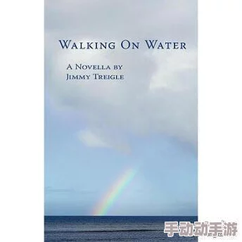 在爽躁与多水之间,深度探索女性内心的快感与情感交织的小说 在爽躁与多水之间,深度探索女性内心的快感与情感交织的小说