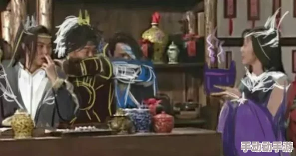 剑网3指尖江湖七秀宠物获取方法详解及任务攻略指南 剑网3指尖江湖七秀宠物获取方法详解及任务攻略指南