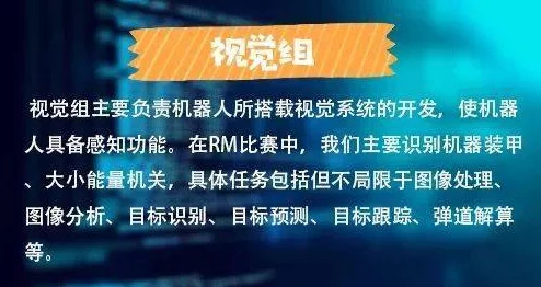 探索成人欧美在线观看的多样化内容与文化差异，享受全新视听体验