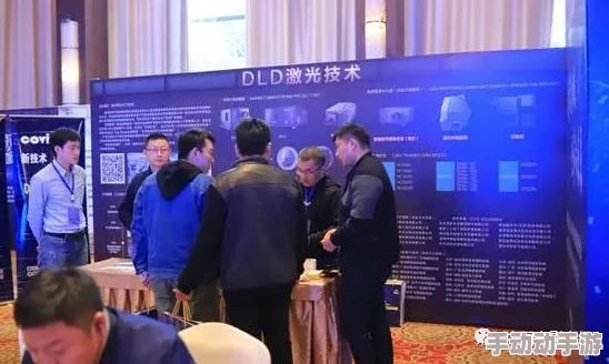 zzzzxxxx日本：最新动态显示该地区在科技创新和文化交流方面取得显著进展，吸引了全球关注与投资