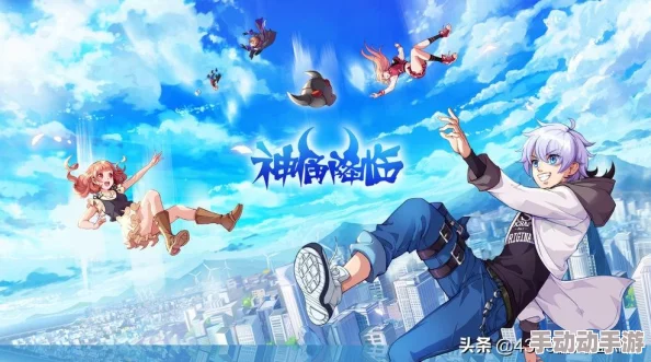 神俑降临：全面攻略！如何有效提升技能伤害的技巧与方法