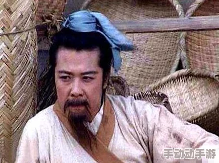 名将天下神将攻略：深度解析曹操武将的搭配与战术运用