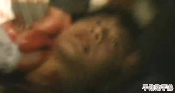 探索欧美大尺度又粗又长真做禁片在线观看的魅力与影响，揭示背后的文化现象