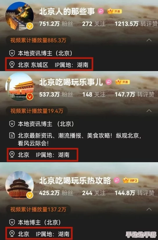 探索免费的黄网：如何安全地获取丰富多彩的成人内容而不花一分钱？