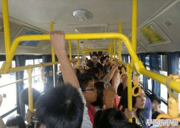 公交车上掀开裙子直接进,乘客反应不一,引发社会对公共场合行为规范的讨论与关注 公交车上掀开裙子直接进,乘客反应不一,引发社会对公共场合行为规范的讨论与关注
