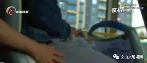 公交车上掀开裙子直接进,乘客反应不一,引发社会对公共场合行为规范的讨论与关注 公交车上掀开裙子直接进,乘客反应不一,引发社会对公共场合行为规范的讨论与关注