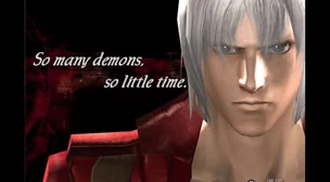 嗯好深玉茎娇嫩h,网友们纷纷表示这部作品的情节设定独特,角色塑造生动,引发了热烈讨论和不同看法 嗯好深玉茎娇嫩h,网友们纷纷表示这部作品的情节设定独特,角色塑造生动,引发了热烈讨论和不同看法