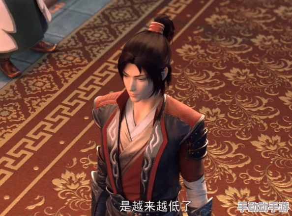 嗯好深玉茎娇嫩h,网友们纷纷表示这部作品的情节设定独特,角色塑造生动,引发了热烈讨论和不同看法 嗯好深玉茎娇嫩h,网友们纷纷表示这部作品的情节设定独特,角色塑造生动,引发了热烈讨论和不同看法